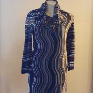 New Directions Dress